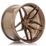 mini: Concaver CVR3 20x8,5 ET20-45 BLANK Brushed Bronze (2)