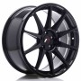 mini: JR Wheels JR11 19x8,5 ET40 5x112 Glossy Black (2)