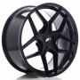 mini: JR Wheels JR34 20x9 ET20-40 5H BLANK Gloss Black (2)