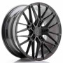 JR Wheels JR38 18x8 ET42 5x114,3 Hyper Gray