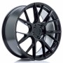 mini: JR Wheels JR42 19x8,5 ET45 5x112 Gloss Black (2)