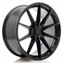 mini: JR Wheels SL02 19x8 ET40 5H BLANK Matt Black (1)