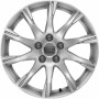 17” 5x112 Oryginalne felgi AUDI VW SKODA 8W0601025C