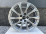 17” 5x112 Oryginalne felgi AUDI VW SKODA 8W0601025C