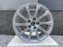 17” 5x112 Oryginalne felgi AUDI VW SKODA 8W0601025C