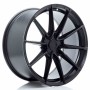 mini: JR Wheels SL02 19x10,5 ET15-57 5H BLANK Matt Black (1)