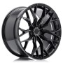 mini: Concaver CVR1 19x9 ET20-40 BLANK Double Tinted Black (2)