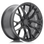 Concaver CVR1 23x10,5 ET5-46 BLANK Carbon Graphite