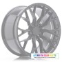 Concaver CVR1 23x11 ET10-52 BLANK Custom Finish