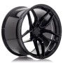 mini: Concaver CVR3 19x9,5 ET35 5x120 Platinum Black (3)