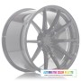 mini: Concaver CVR4 19x8,5 ET20-45 BLANK Custom Finish (2)