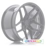 mini: Concaver CVR5 21x10,5 ET10-46 BLANK Custom Finish (2)