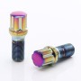 Japan Racing JB1 Bolts 12x1,25 Neochrome.