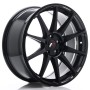 mini: JR Wheels JR11 19x8,5 ET40 5x112 Glossy Black (3)