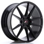 mini: JR Wheels JR21 20x8,5 ET40 5x112 Glossy Black (2)