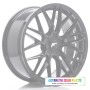 mini: JR Wheels JR28 19x8,5 ET35-40 5H BLANK Custom Finish (2)