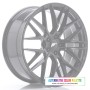 JR Wheels JR28 20x8,5 ET20-40 5H BLANK Custom Finish