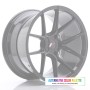 mini: JR Wheels JR30 19x11 ET15-40 5H BLANK Custom Finish (2)