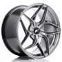 mini: JR Wheels JR35 19x9,5 ET20-45 5H BLANK Hyper Black (3)