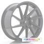 JR Wheels JR36 23x10 ET30-55 5H BLANK Custom Finish