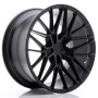 mini: JR Wheels JR38 19x9,5 ET40 5x120 Matt Black (3)