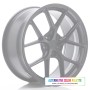 mini: JR Wheels SL01 19x8,5 ET45 5x112 Custom Finish (2)