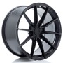 mini: JR Wheels SL02 19x10,5 ET15-57 5H BLANK Matt Black (2)