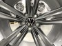 19” 5x112 Oryginalne felgi VW TIGUAN II SEBRING