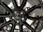 Oryginalne felgi 17 5x100 Audi A1