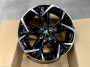 17” 4x108 Oryginalne felgi CITROEN / PEUGEOT / OPEL