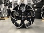 17” 4x108 Oryginalne felgi CITROEN / PEUGEOT / OPEL