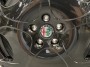 Oryginalne felgi 17 5x110 ET37 Alfa Romeo Tonale