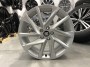 Oryginalne felgi 17 5x100 ET51 SEAT Ibiza