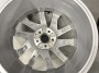 Oryginalne felgi 17 5x100 ET51 SEAT Ibiza