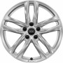 Oryginalne felgi 18 5x112 ET40  AUDI 8W0601025BA