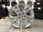 17” 5x108 Oryginalne felgi OPEL Zafira Life Vivaro