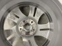 17” 5x108 Oryginalne felgi OPEL Zafira Life Vivaro