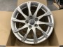 17” 5x112 Oryginalne felgi AUDI VW SKODA 8W0601025C