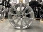 mini: 17” 5x112 Oryginalne felgi AUDI VW SKODA 8W0601025C (1)