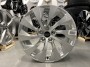 18” 5x112 Oryginalne felgi Audi A5 A6 A7  4K8601025A