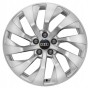 18” 5x112 Oryginalne felgi Audi A5 A6 A7  4K8601025A