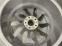 18” 5x112 Oryginalne felgi Audi A5 A6 A7  4K8601025A