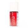 mini: Concaver Touch-Up paint 10ml Carbon Graphite (1)