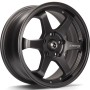 Felga aluminiowa 16 5x112 ET38 seventy9 SV-J DG