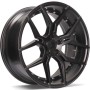 Felga aluminiowa 20 5x112 ET25 seventy9 SV-D DMB