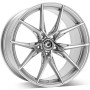 Felga aluminiowa 19 5x112 ET40 Wrath Wheels WFX SP