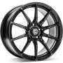 Felga aluminiowa 18 5x112 ET45 Wrath Wheels WF-12 SPB