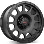 mini: Felga aluminiowa 18 6x139,7 ET20 Wrath Wheels WT-1 SB (1)