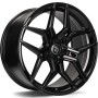 mini: Felga aluminiowa 17 5x108 ET42 seventy9 SV-B BG (1)