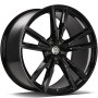mini: Felga aluminiowa 21 5x112 ET40 Carbonado INDEPENDENCE BG (2)